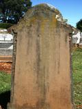image of grave number 895371